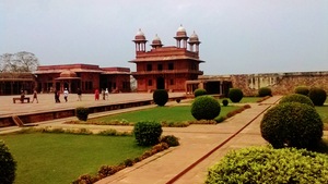agra1