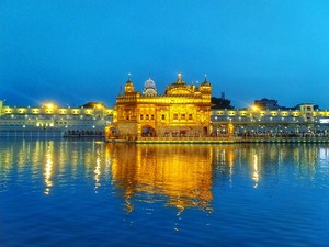amritsar1