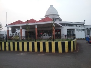 assam1