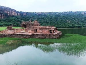 badami2