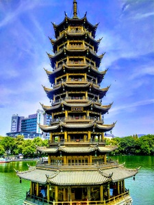 china2