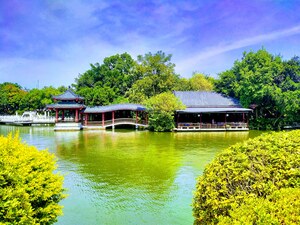 china3
