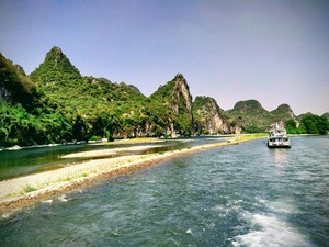 china5