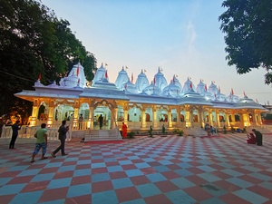 gorakhpur1