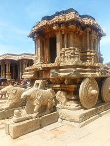 hampi1