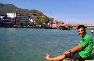 haridwar1