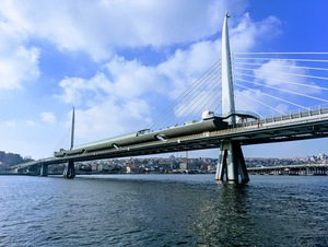 istanbul2
