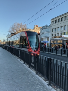 istanbul3