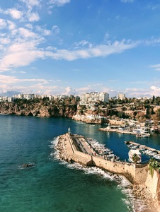 istanbul4