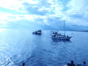 istanbul5