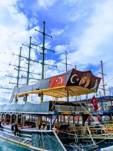 istanbul6