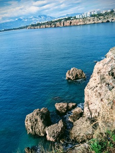 istanbul7