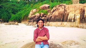 kerala1