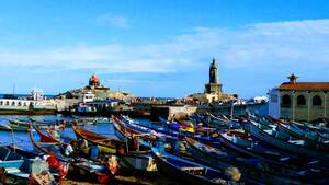 kerala3
