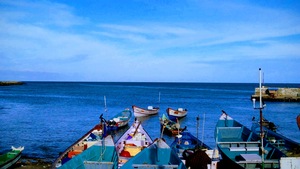 kerala4