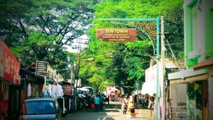 kerala5