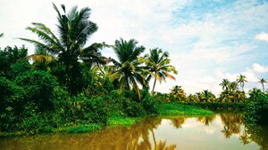 kerala6