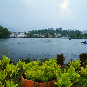 khandala