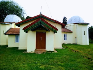 kodai2