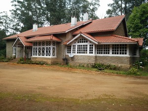 kodai3