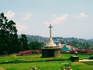 kohima1