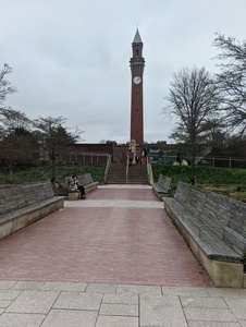 lon3