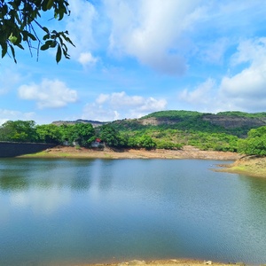 lonavla