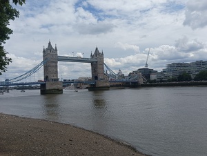 london1