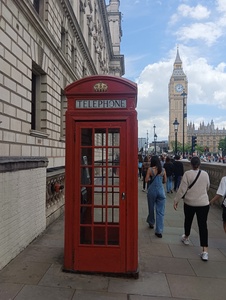 london2