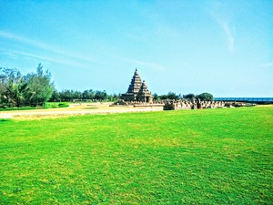 mahabalipuram1