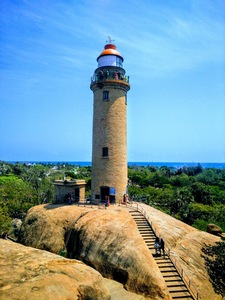 mahabalipuram2