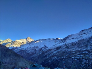 manali3
