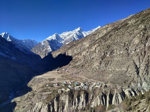 manali4
