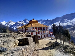 manali5