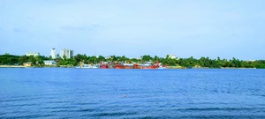 mangalore2