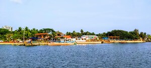 mangalore3