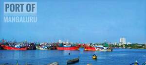 mangalore4