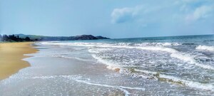 mangalore5