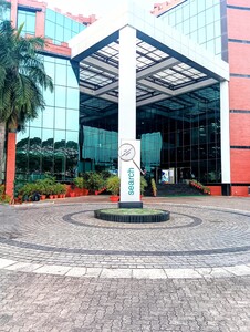 manipal