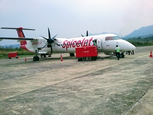mizo4