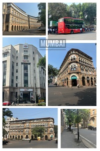 mumbai1