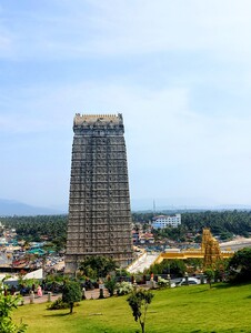 murdeshwar
