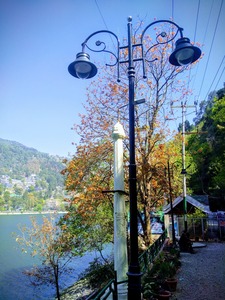 naini10