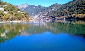 naini1