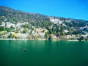 naini3