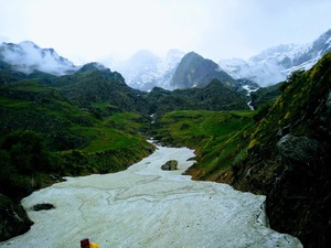 nanda_devi1