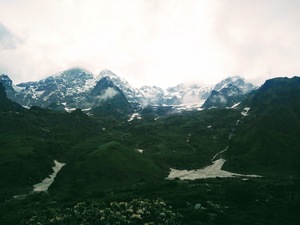 nanda_devi2