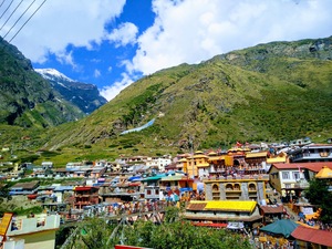 nanda_devi3