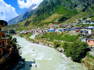 nanda_devi4