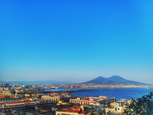 napoli1